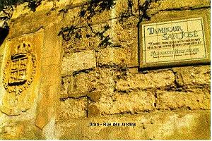 MH g- 004- Rue des jardins